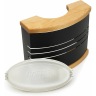 Комплект для освещения сауны HARVIA LEGEND SAS21107