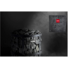 Печь для бани HARVIA LEGEND 150 SL WK150LDSL